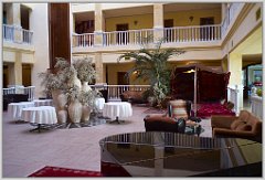 2007 03 VOYAGE EN ORANIE MARS 2007   (40) HOTEL EDEN PALACE A RECOMMANDER